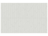 Anatolia Geometra 3X12 Ivy Stone Glossy Ceramic Wall Tile 4000-0305-0 Stone Ivy 3x12 - premium natural stone mosaic tile from Anatolia Tile, available at PoshHaus showroom in Keene, NH