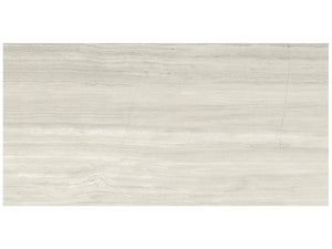 Anatolia Tile 12X24 Mayfair Strada Ash Matte Rectified Porcelian 4500-0400-1 Strada Ash 12x24 Matte - premium natural stone mosaic tile from Anatolia Tile, available at PoshHaus showroom in Keene, NH