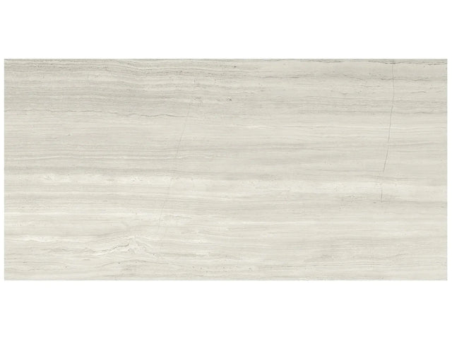 Anatolia Tile 12X24 Mayfair Strada Ash Matte Rectified Porcelian 4500-0400-1 Strada Ash 12x24 Matte - premium natural stone mosaic tile from Anatolia Tile, available at PoshHaus showroom in Keene, NH