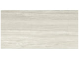 Anatolia Tile 12X24 Mayfair Strada Ash Polished Rectified Porcelain 4500-0399-1 Strada Ash 12x24 Polished - premium natural stone mosaic tile from Anatolia Tile, available at PoshHaus showroom in Keene, NH