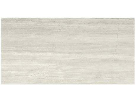 Anatolia Tile 12X24 Mayfair Strada Ash Polished Rectified Porcelain 4500-0399-1 Strada Ash 12x24 Polished - premium natural stone mosaic tile from Anatolia Tile, available at PoshHaus showroom in Keene, NH