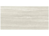 Anatolia Tile 16X32 Mayfair Strada Ash Polished Rectified Porcelain 4500-0396-1 Strada Ash 16x32 Polished - premium natural stone mosaic tile from Anatolia Tile, available at PoshHaus showroom in Keene, NH