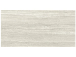 Anatolia Tile 16X32 Mayfair Strada Ash Polished Rectified Porcelain 4500-0396-1 Strada Ash 16x32 Polished - premium natural stone mosaic tile from Anatolia Tile, available at PoshHaus showroom in Keene, NH