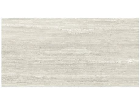 Anatolia Tile 16X32 Mayfair Strada Ash Polished Rectified Porcelain 4500-0396-1 Strada Ash 16x32 Polished - premium natural stone mosaic tile from Anatolia Tile, available at PoshHaus showroom in Keene, NH