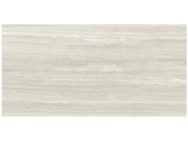 Anatolia Tile 16X32 Mayfair Strada Ash Polished Rectified Porcelain 4500-0396-1 Strada Ash 16x32 Polished - premium natural stone mosaic tile from Anatolia Tile, available at PoshHaus showroom in Keene, NH
