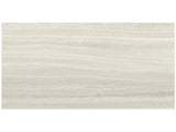 Anatolia Tile 24X48 Mayfair Strada Ash Polished Rectified Porcelain 4500-0398-1 Strada Ash 24x48" - premium natural stone mosaic tile from Anatolia Tile, available at PoshHaus showroom in Keene, NH