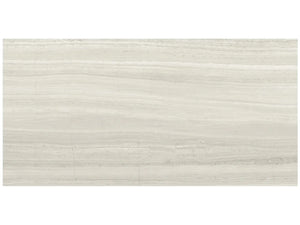 Anatolia Tile 24X48 Mayfair Strada Ash Polished Rectified Porcelain 4500-0398-1 Strada Ash 24x48" - premium natural stone mosaic tile from Anatolia Tile, available at PoshHaus showroom in Keene, NH