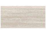 Anatolia Tile 18X36 Marble Honed Veincut Strada Mist Stone Tile 72-708  - premium natural stone mosaic tile from Anatolia Tile, available at PoshHaus showroom in Keene, NH