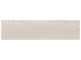 Anatolia Tile 3X12 Strada Mist Limestone Honed 5000-0404-0 Strada Mist 3x12 - premium natural stone mosaic tile from Anatolia Tile, available at PoshHaus showroom in Keene, NH
