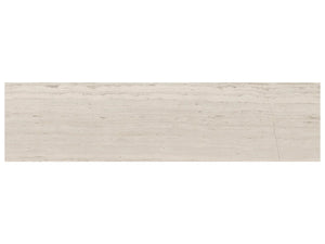 Anatolia Tile 3X12 Strada Mist Limestone Honed 5000-0404-0 Strada Mist 3x12 - premium natural stone mosaic tile from Anatolia Tile, available at PoshHaus showroom in Keene, NH