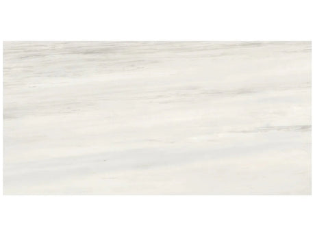 Anatolia Tile 12X24 Mayfair Suave Bianco Matte Rectified Porcelain 4500-0406-1 Suave Bianco 12x24 Matte - premium natural stone mosaic tile from Anatolia Tile, available at PoshHaus showroom in Keene, NH