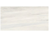 Anatolia Tile 12X24 Mayfair Suave Bianco Polished Rectified Procelain 4500-0405-1 Suave Bianco 12x24 Polished - premium natural stone mosaic tile from Anatolia Tile, available at PoshHaus showroom in Keene, NH