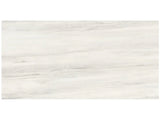 Anatolia Tile 16X32 Mayfair Suave Bianco Matte Rectified Porcelain 4500-0403-1 Suave Bianco 16x32 Matte - premium natural stone mosaic tile from Anatolia Tile, available at PoshHaus showroom in Keene, NH