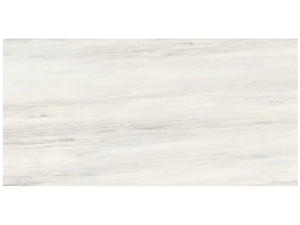 Anatolia Tile 16X32 Mayfair Suave Bianco Polished Rectified Porcelain 4500-0402-1 Suave Bianco 16x32 Polished - premium natural stone mosaic tile from Anatolia Tile, available at PoshHaus showroom in Keene, NH