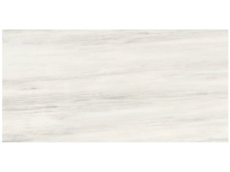 Anatolia Tile 16X32 Mayfair Suave Bianco Polished Rectified Porcelain 4500-0402-1 Suave Bianco 16x32 Polished - premium natural stone mosaic tile from Anatolia Tile, available at PoshHaus showroom in Keene, NH