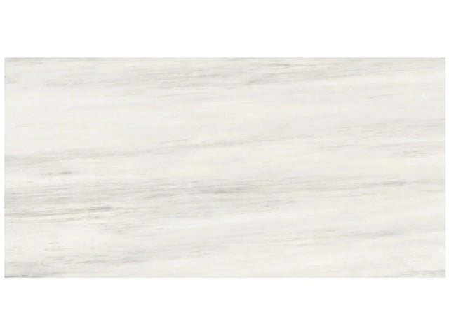 Anatolia Tile 16X32 Mayfair Suave Bianco Polished Rectified Porcelain 4500-0402-1 Suave Bianco 16x32 Polished - premium natural stone mosaic tile from Anatolia Tile, available at PoshHaus showroom in Keene, NH