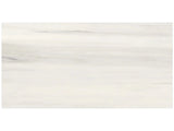 Anatolia Tile 24X48 Mayfair Suave Bianco Polished Rectified Porcelain 4500-0404-1 Suave Bianco 24x48" - premium natural stone mosaic tile from Anatolia Tile, available at PoshHaus showroom in Keene, NH