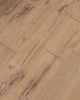 CALI Summer Whiskey Whiskey & Wine Wide+ T&G 7602110800 86-11/16 x 8-11/16 x 1/2 (36.36 Sqft)