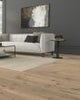 CALI Summer Whiskey Whiskey & Wine Wide+ T&G 7602110800 86-11/16 x 8-11/16 x 1/2 (36.36 Sqft)