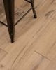 CALI Summer Whiskey Whiskey & Wine Wide+ T&G 7602110800 86-11/16 x 8-11/16 x 1/2 (36.36 Sqft)
