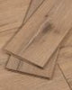 CALI Summer Whiskey Whiskey & Wine Wide+ T&G 7602110800 86-11/16 x 8-11/16 x 1/2 (36.36 Sqft)