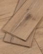 CALI Summer Whiskey Whiskey & Wine Wide+ T&G 7602110800 86-11/16 x 8-11/16 x 1/2 (36.36 Sqft)