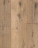 CALI Summer Whiskey Whiskey & Wine Wide+ T&G 7602110800 86-11/16 x 8-11/16 x 1/2 (36.36 Sqft)