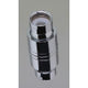 ALFI brand RAIN16S-PSS Solid Polished Stainless Steel 16" Square Ultra Thin Rain Shower Head