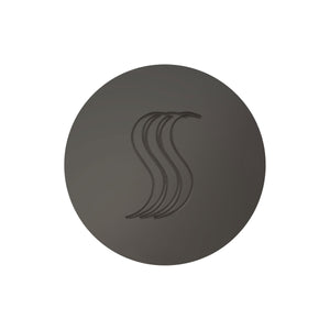 SVRD-BN