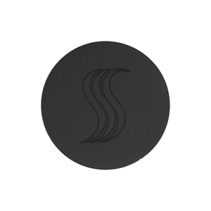 SVRD-MB