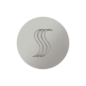 SVRD-PC