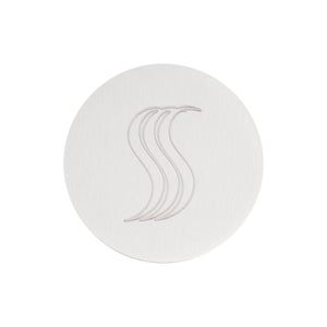 SVRD-WHT