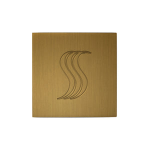 SVSQ-AB