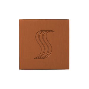 SVSQ-ACOP