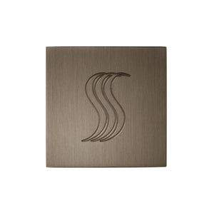 SVSQ-AN