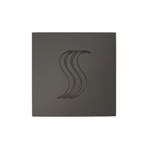 SVSQ-BN