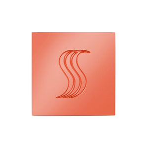 SVSQ-COP