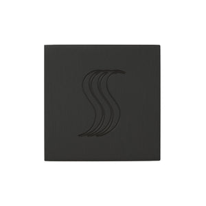 SVSQ-MB