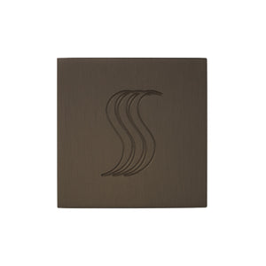SVSQ-ORB