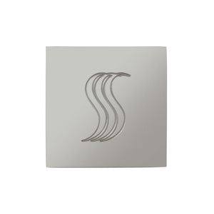 SVSQ-PC
