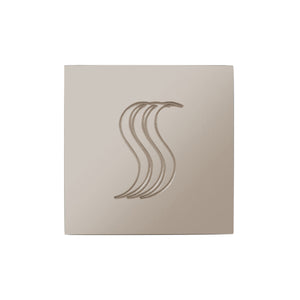 SVSQ-SC