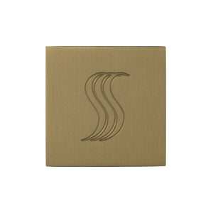 SVSQ-SN