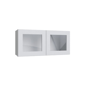 Shaker White 15
