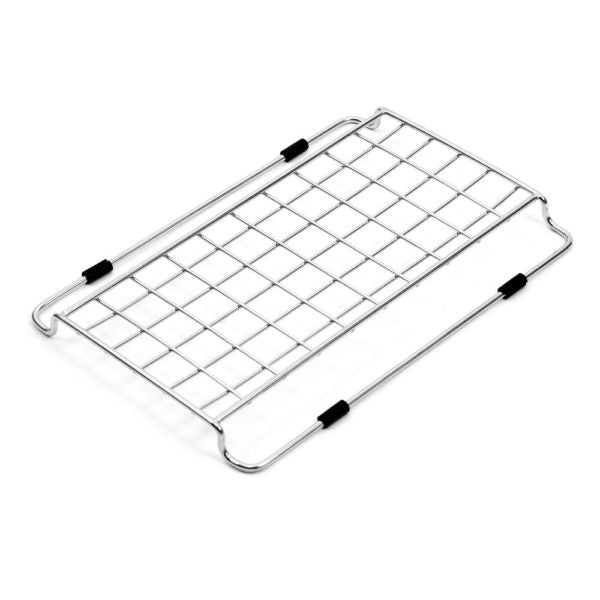 Hamat - SWR-129 - Wire Rack 12" x 8 1/2" Wire Rack