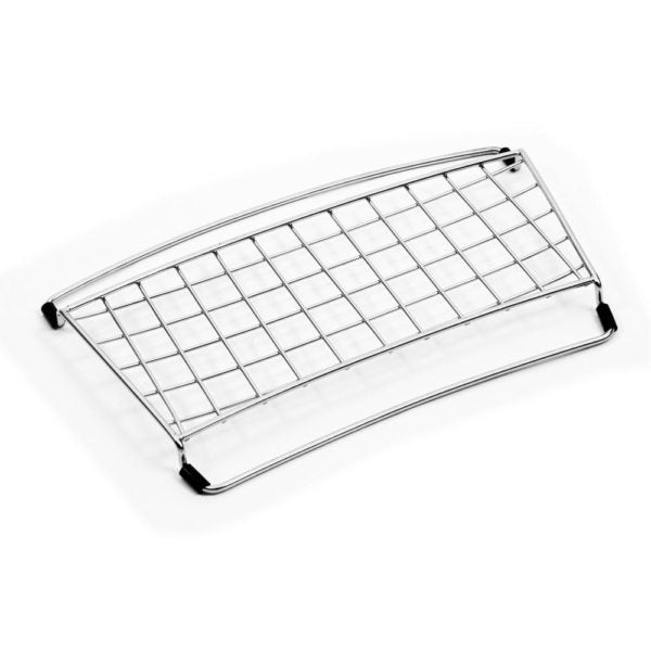 Hamat - SWR-139 - Wire Rack  12 1/2" x 8 5/8"  Wire Rack