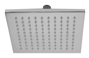 ALFI brand LED8S-PC Polished Chrome 8