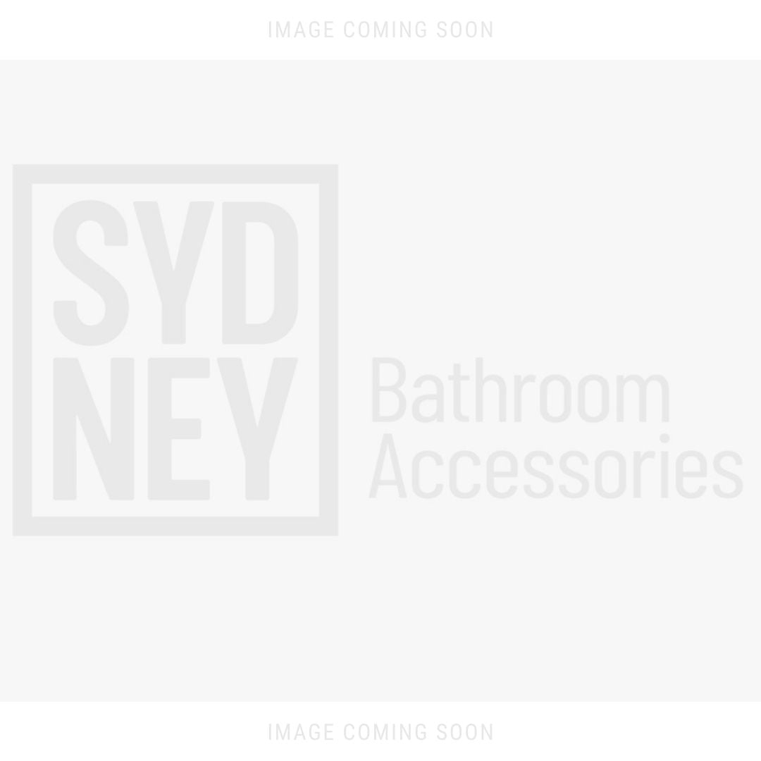 SYDNEY SYD-GB5-36 Chicago Series Grab Bar