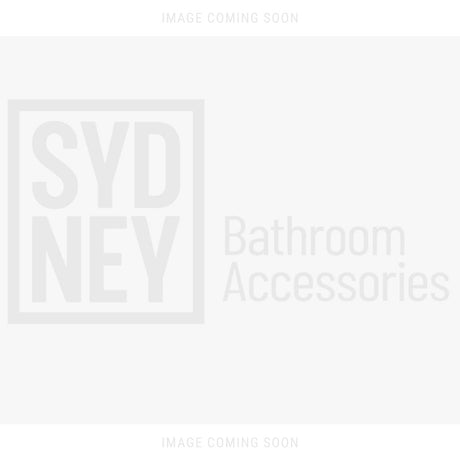 SYDNEY SYD-GB5-36 Chicago Series Grab Bar