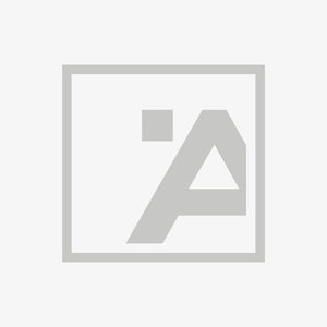 Häfele 924.17.193 TECTUS - Cover Plate, TE 340/541 3D Frame Door Hinges, frame side, satin nickel