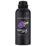100% Natural Essence of Lavender 1000ml Aromatherapy Bottle G-OILLAV1K